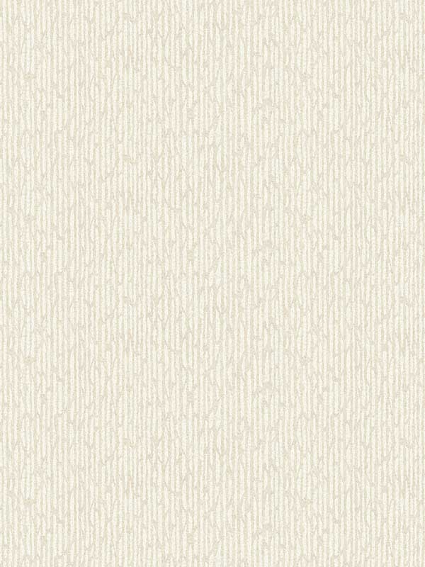 Mackintosh Cream Textural Wallpaper 297026130 by A Street Prints Wallpaper for sale at Wallpapers To Go