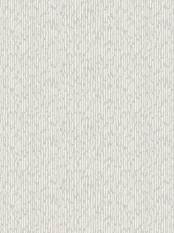 Mackintosh Light Grey Textural Wallpaper 297026131 by A Street Prints Wallpaper for sale at Wallpapers To Go