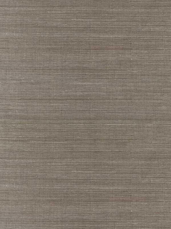 Jiao Metallic Sisal Grasscloth Wallpaper 297265409 by A Street Prints Wallpaper for sale at Wallpapers To Go