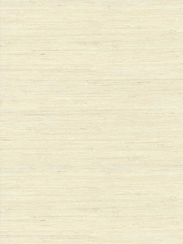 Battan Cream Jute Grasscloth Wallpaper 297265651 by A Street Prints Wallpaper for sale at Wallpapers To Go