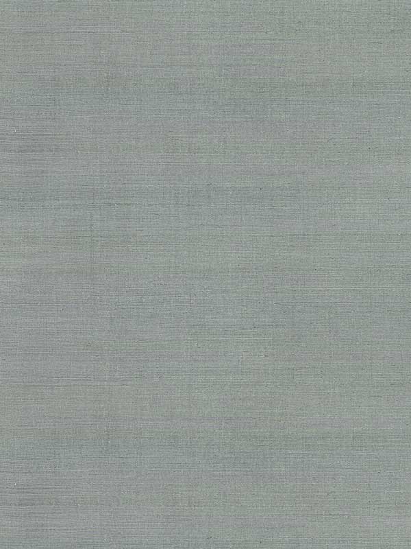 Zhejiang Aquamarine Sisal Grasscloth Wallpaper 297280014 by A Street Prints Wallpaper for sale at Wallpapers To Go