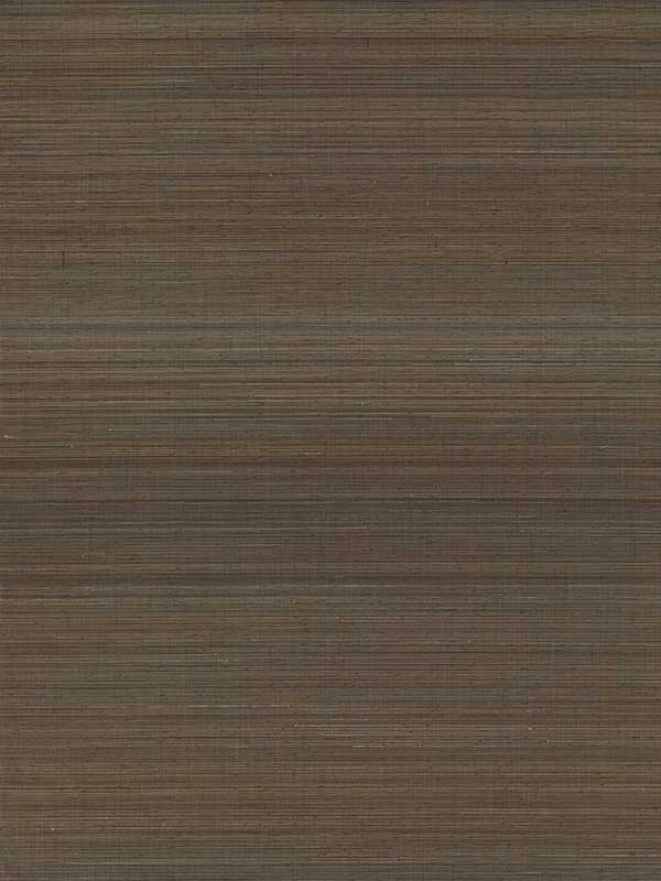 Mai Dark Grey Abaca Grasscloth Wallpaper 297286103 by A Street Prints Wallpaper for sale at Wallpapers To Go