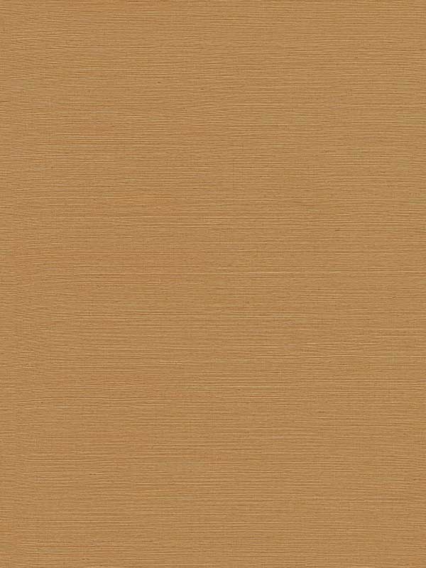 Aiko Orange Sisal Grasscloth Wallpaper 297286121 by A Street Prints Wallpaper for sale at Wallpapers To Go
