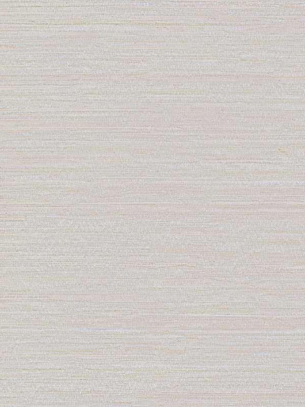 Kira Dove Hemp Grasscloth Wallpaper 297286128 by A Street Prints Wallpaper for sale at Wallpapers To Go