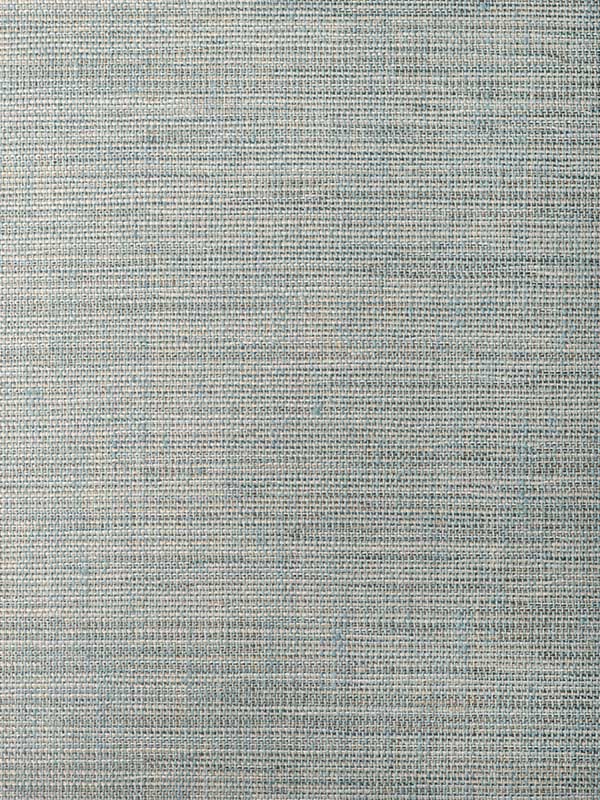 Kimit Aquamarine Wallpaper WFT1605 by Winfield Thybony Wallpaper for sale at Wallpapers To Go