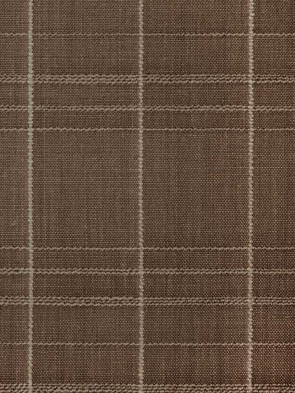 Varrone Burnt Umber Wallpaper WFT1620 by Winfield Thybony Wallpaper for sale at Wallpapers To Go