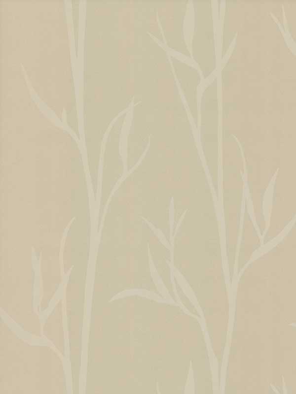 Matcha Gold Wallpaper DA3506 by York Wallpaper for sale at Wallpapers To Go