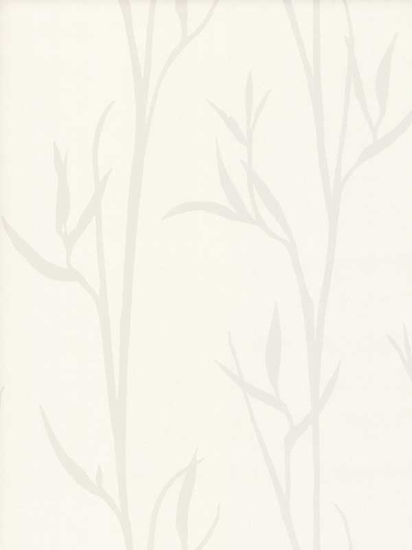 Matcha Off White Wallpaper DA3507N by York Wallpaper for sale at Wallpapers To Go