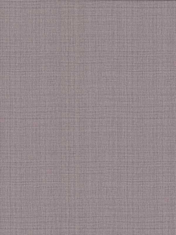 Caprice Purple Wallpaper DA3514N by York Wallpaper for sale at Wallpapers To Go