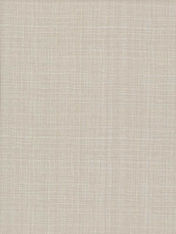 Caprice Cream Wallpaper DA3515 by York Wallpaper for sale at Wallpapers To Go