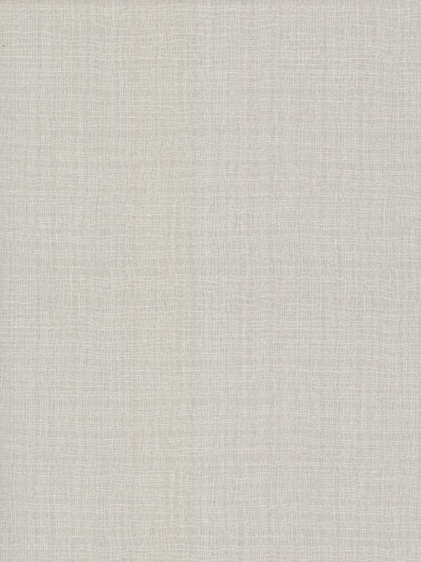 Caprice Beige Wallpaper DA3518 by York Wallpaper for sale at Wallpapers To Go