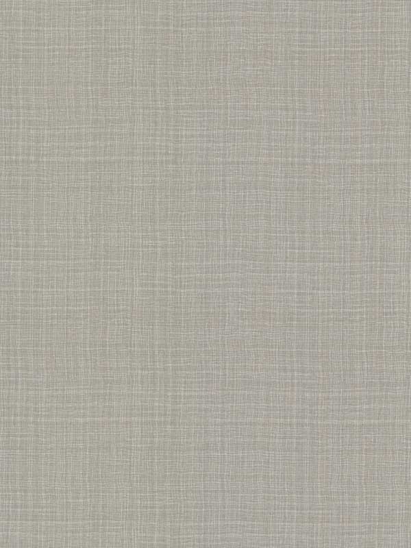Caprice Gray Beige Wallpaper DA3520 by York Wallpaper for sale at Wallpapers To Go