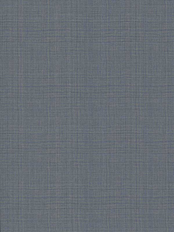 Caprice Blue Wallpaper DA3521 by York Wallpaper for sale at Wallpapers To Go