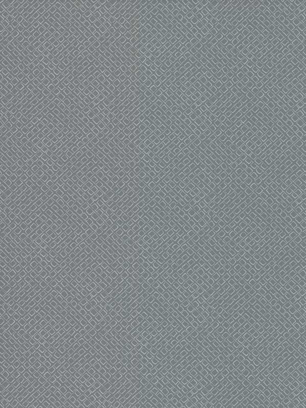 Bede Blue Wallpaper DA3524 by York Wallpaper for sale at Wallpapers To Go