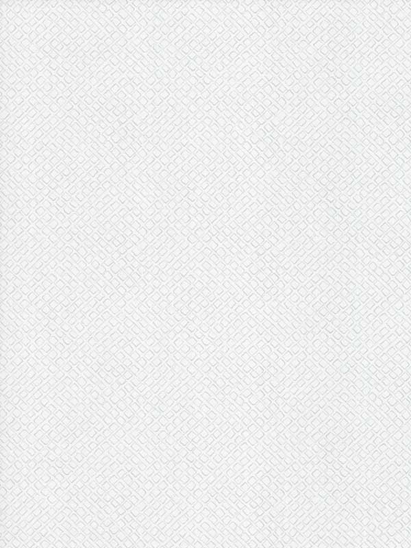 Bede White Wallpaper DA3525 by York Wallpaper for sale at Wallpapers To Go
