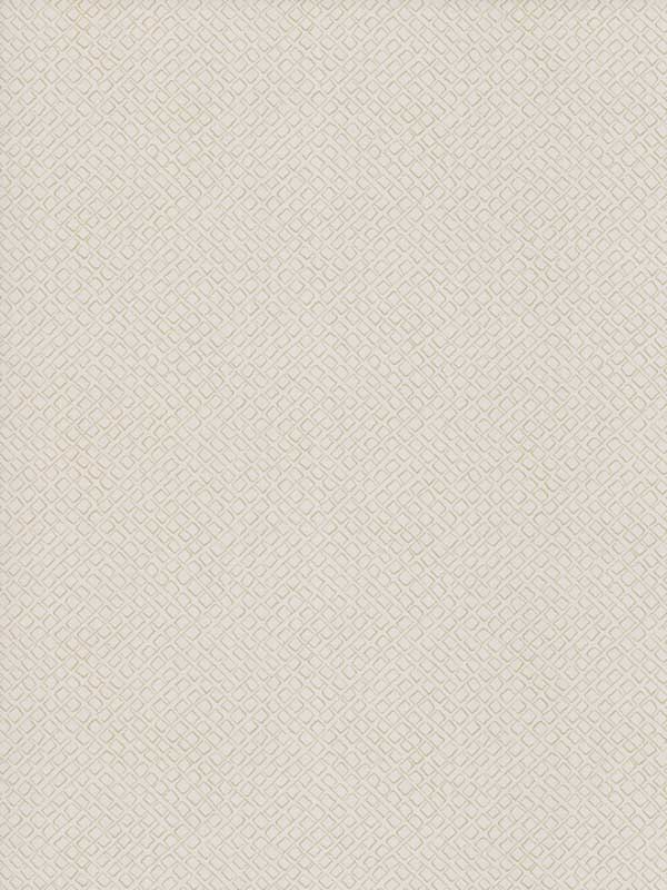 Bede Gold Wallpaper DA3528 by York Wallpaper for sale at Wallpapers To Go
