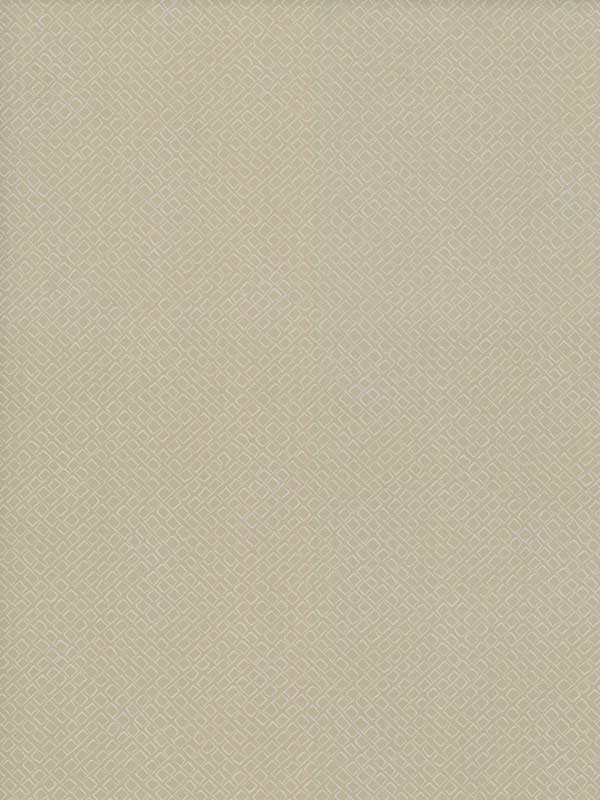 Bede Beige Wallpaper DA3529 by York Wallpaper for sale at Wallpapers To Go