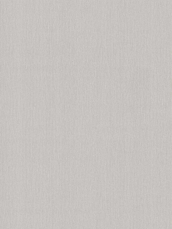 Radiant Juniper Light Gray Wallpaper DA3534 by York Wallpaper for sale at Wallpapers To Go