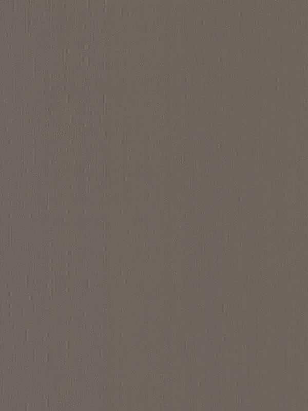 Radiant Juniper Brown Wallpaper DA3537 by York Wallpaper for sale at Wallpapers To Go