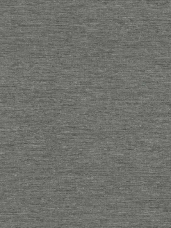 Altitude Dark Gray Wallpaper DA3550N by York Wallpaper for sale at Wallpapers To Go