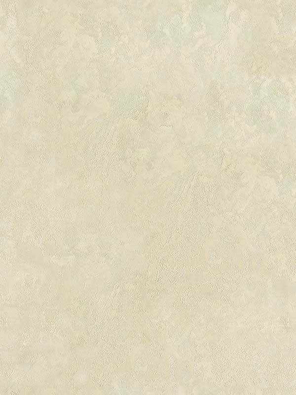 Francesca Champagne Texture Wallpaper 405821731 by Brewster Wallpaper for sale at Wallpapers To Go