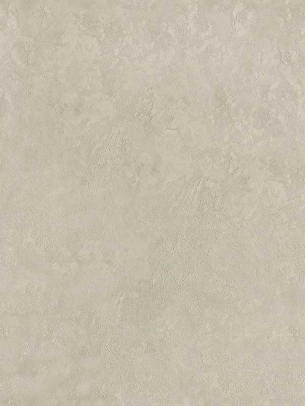 Francesca Taupe Texture Wallpaper 405821736 by Brewster Wallpaper for sale at Wallpapers To Go