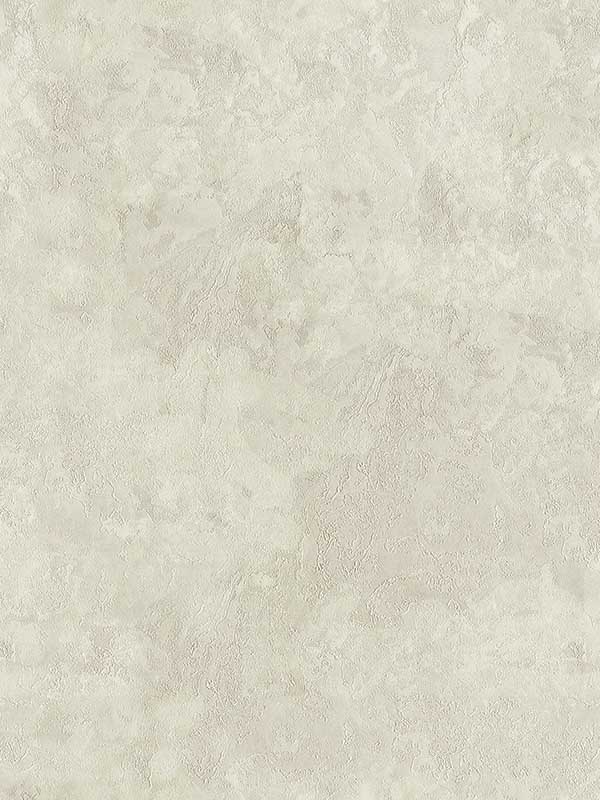 Francesca Cream Texture Wallpaper 405821739 by Brewster Wallpaper for sale at Wallpapers To Go