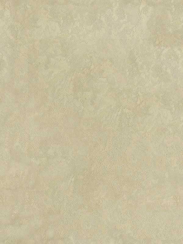 Francesca Gold Texture Wallpaper 405821762 by Brewster Wallpaper for sale at Wallpapers To Go