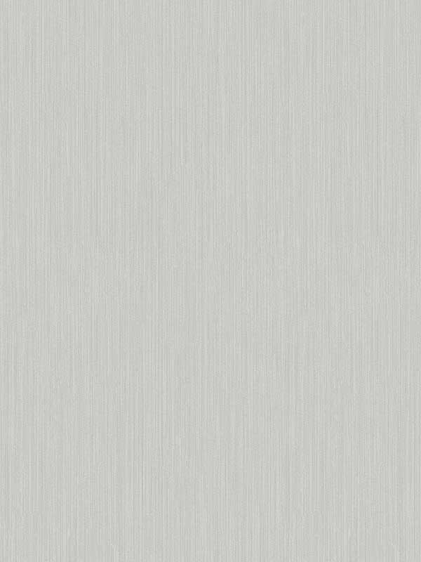 Pietra Silver Silk Wallpaper 405821765 by Brewster Wallpaper for sale at Wallpapers To Go