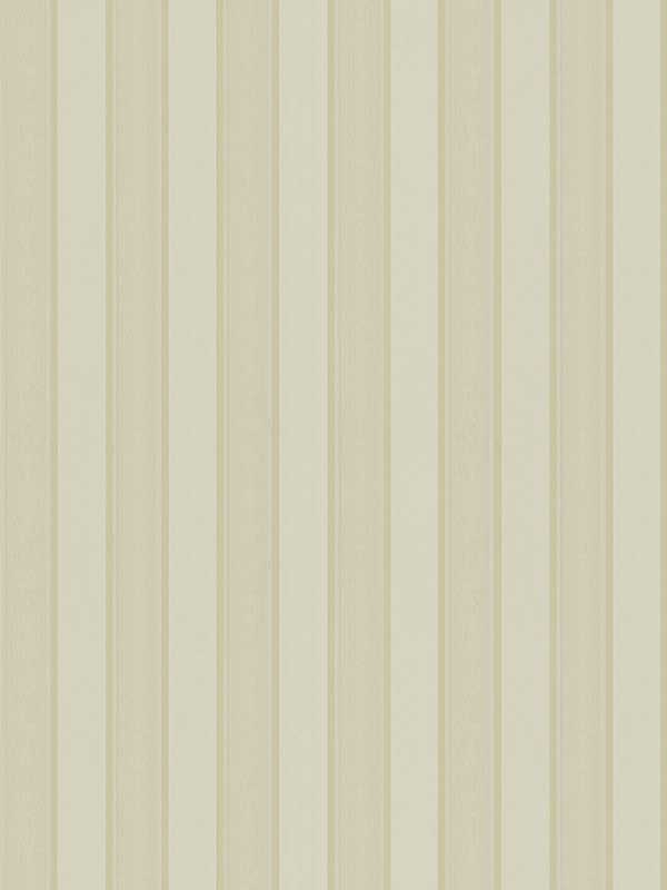 Zeta Light Yellow Moire Stripe Wallpaper 405821791 by Brewster Wallpaper for sale at Wallpapers To Go