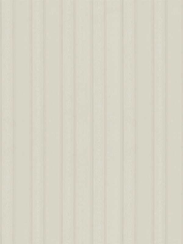Zeta Cream Moire Stripe Wallpaper 405821793 by Brewster Wallpaper for sale at Wallpapers To Go