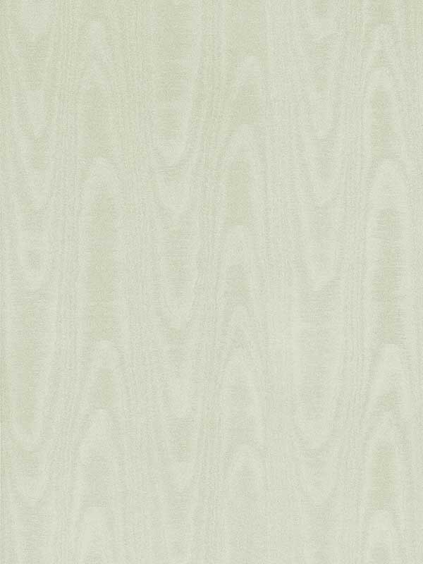 Angelina Light Yellow Moire Wallpaper 405824812 by Brewster Wallpaper for sale at Wallpapers To Go