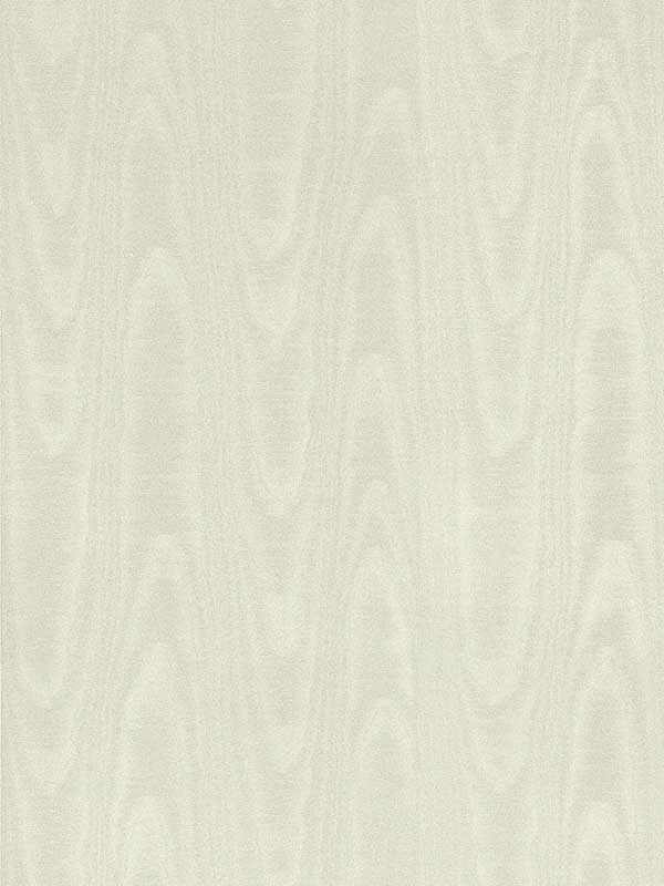 Angelina White Moire Wallpaper 405824814 by Brewster Wallpaper for sale at Wallpapers To Go