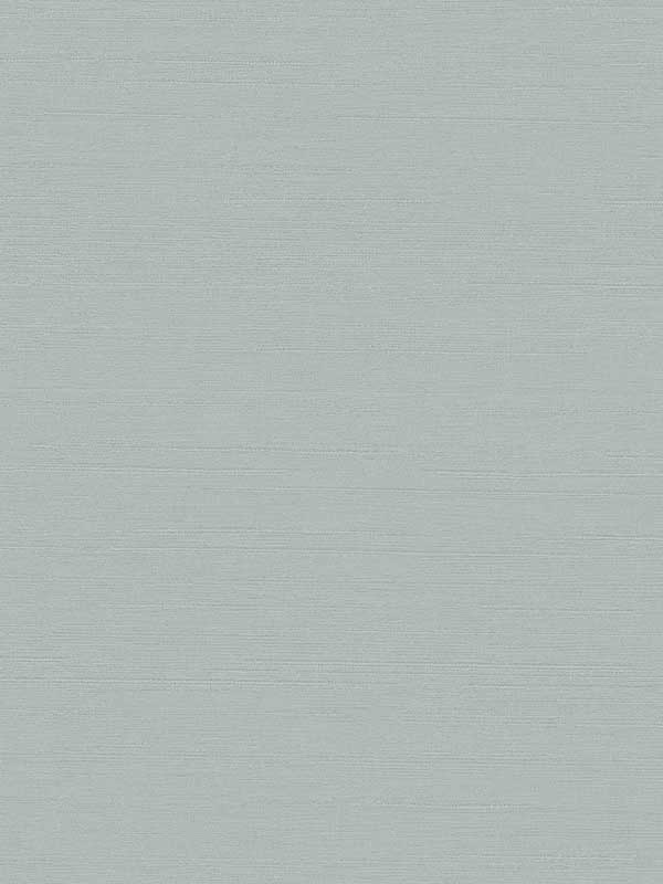 Aida Light Blue Horizontal Silk Wallpaper 405824856 by Brewster Wallpaper for sale at Wallpapers To Go