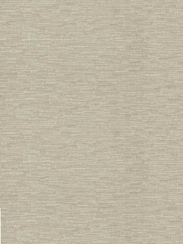 Wembly Taupe Distressed Texture Wallpaper 29842200 by Warner Wallpaper for sale at Wallpapers To Go