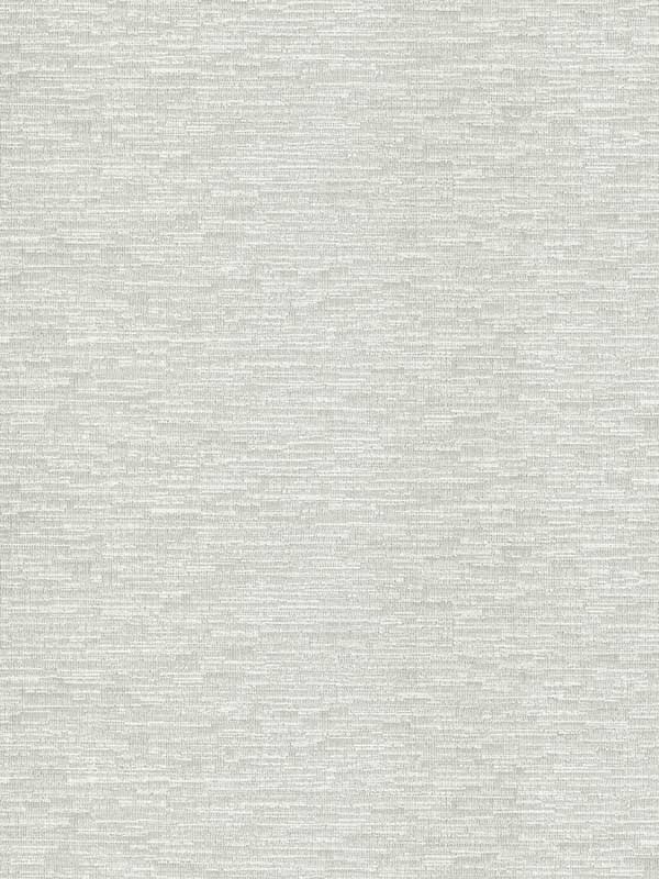 Wembly Off White Distressed Texture Wallpaper 29842201 by Warner Wallpaper for sale at Wallpapers To Go