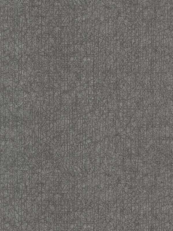 Wembly Light Grey Distressed Texture Wallpaper 29842203 by Warner Wallpaper for sale at Wallpapers To Go