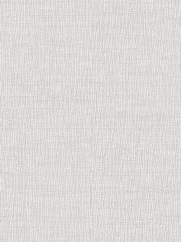 Koto Light Grey Distressed Texture Wallpaper 29842207 by Warner Wallpaper for sale at Wallpapers To Go