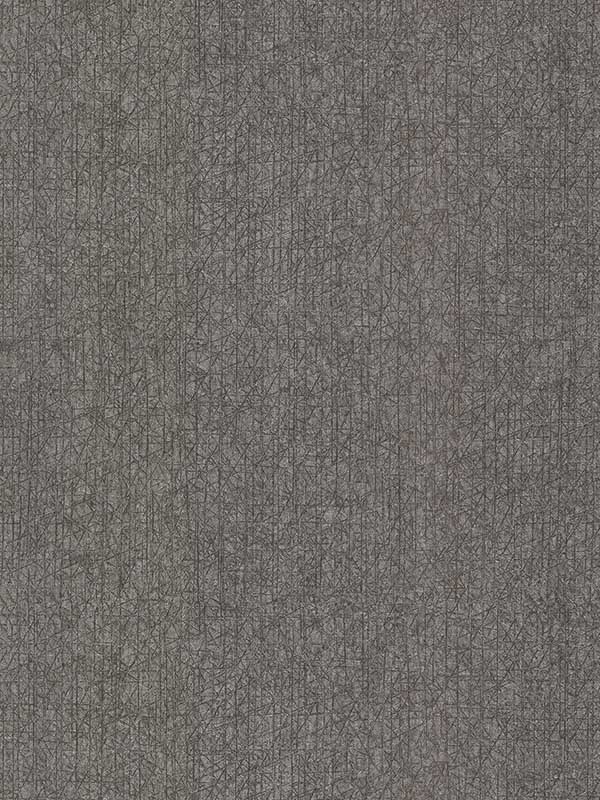 Nagano Black Distressed Texture Wallpaper 29842215 by Warner Wallpaper for sale at Wallpapers To Go