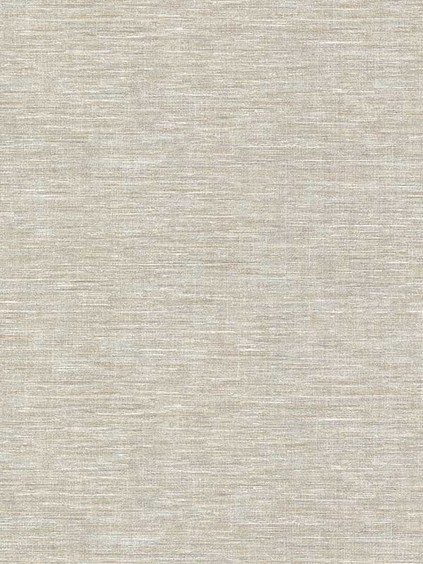Cogon Taupe Distressed Texture Wallpaper 29842217 by Warner Wallpaper for sale at Wallpapers To Go