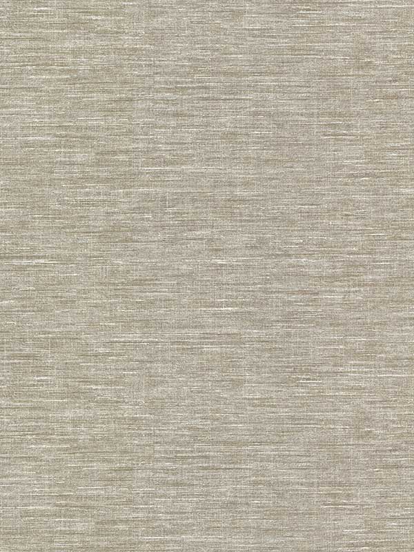 Cogon Light Brown Distressed Texture Wallpaper 29842218 by Warner Wallpaper for sale at Wallpapers To Go