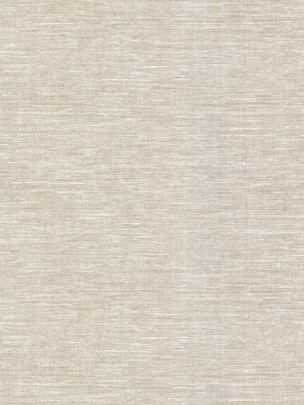 Cogon Beige Distressed Texture Wallpaper 29842219 by Warner Wallpaper for sale at Wallpapers To Go