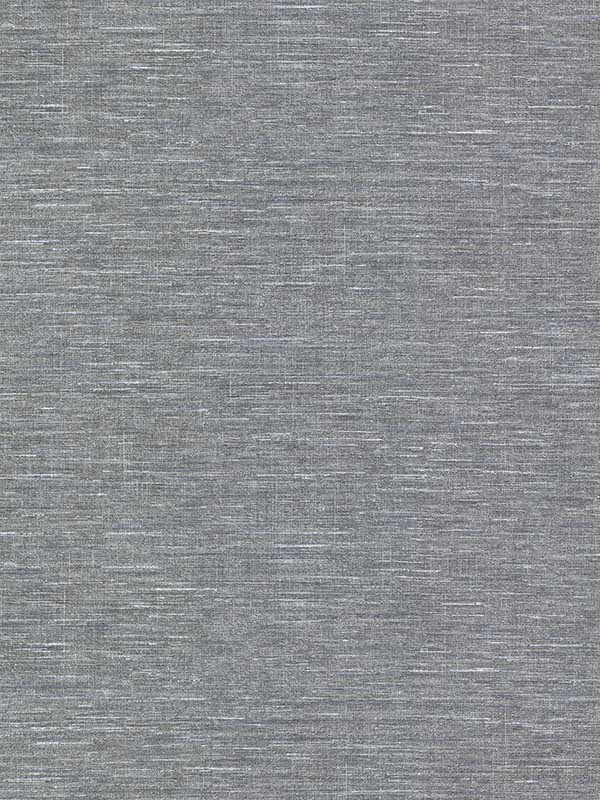 Cogon Slate Distressed Texture Wallpaper 29842221 by Warner Wallpaper for sale at Wallpapers To Go