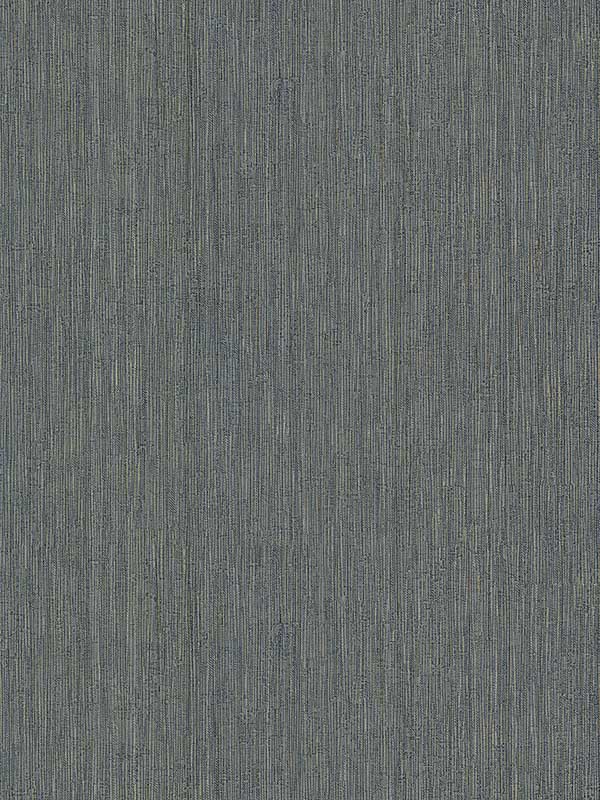 Grand Canal Indigo Distressed Texture Wallpaper 29842225 by Warner Wallpaper for sale at Wallpapers To Go