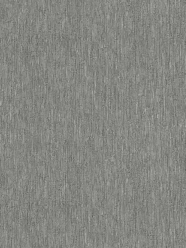 Grand Canal Grey Distressed Texture Wallpaper 29842226 by Warner Wallpaper for sale at Wallpapers To Go