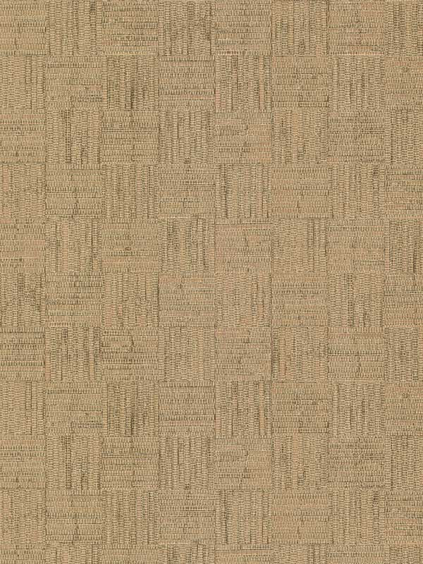 Thea Gold Geometric Wallpaper 29842229 by Warner Wallpaper for sale at Wallpapers To Go