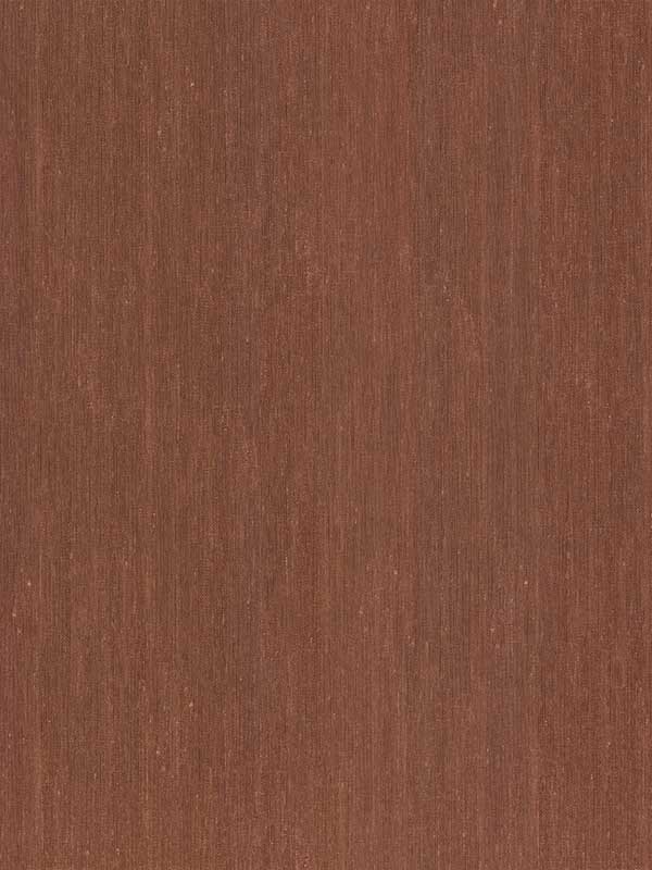 Aspero Red Faux Grasscloth Wallpaper 29842780 by Warner Wallpaper for sale at Wallpapers To Go