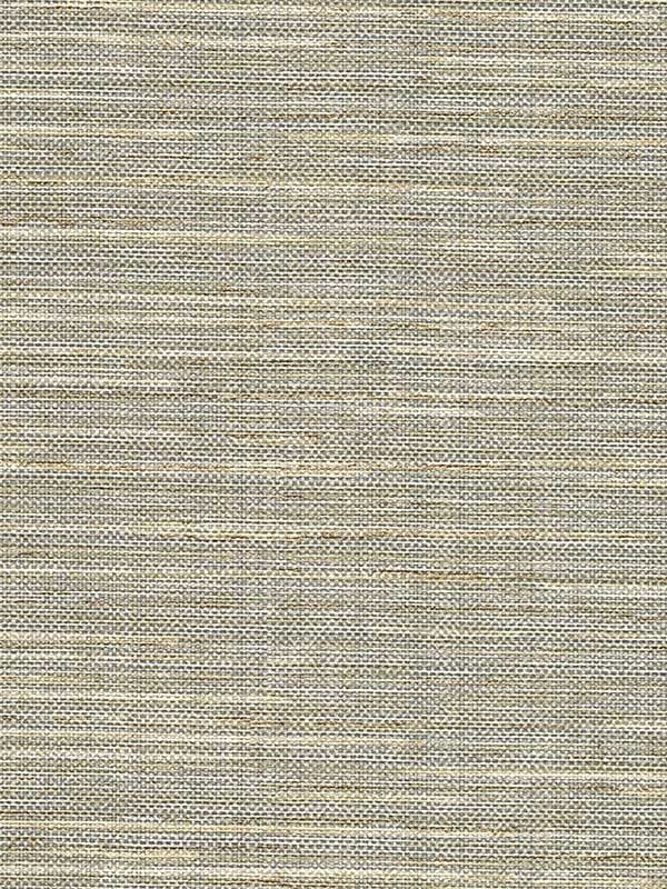Bay Ridge Neutral Faux Grasscloth Wallpaper 29848018 by Warner Wallpaper for sale at Wallpapers To Go