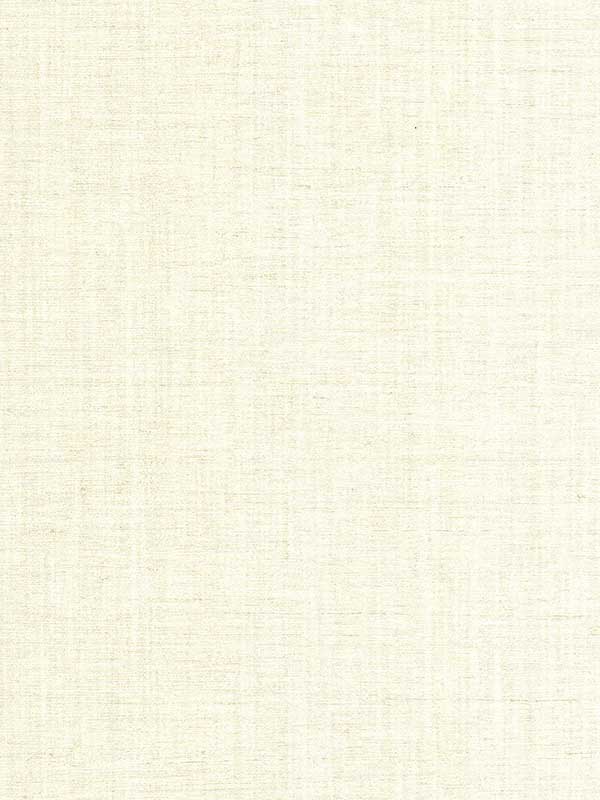Aspero Ivory Faux Grasscloth Wallpaper 298487901 by Warner Wallpaper for sale at Wallpapers To Go