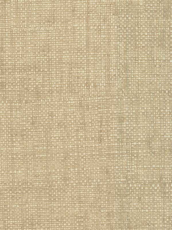 Caviar Beige Basketweave Wallpaper 298487917 by Warner Wallpaper for sale at Wallpapers To Go